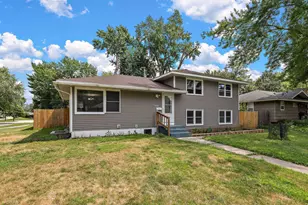 6924 Scott Ave N, Brooklyn Center, MN 55429 - Photo 2