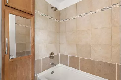 6924 Scott Avenue N, Brooklyn Center, MN 55429 - Photo 18