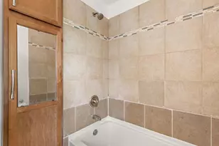 6924 Scott Ave N, Brooklyn Center, MN 55429 - Photo 18