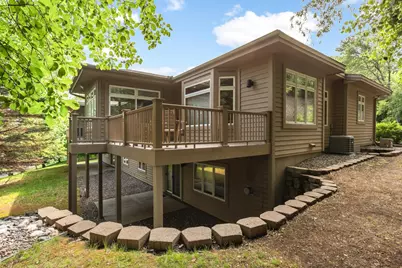7081 Crowne Oak Road, Eden Prairie, MN 55344 - Photo 36