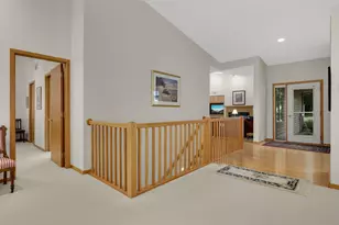 7081 Crowne Oak Rd, Eden Prairie, MN 55344 - Photo 24