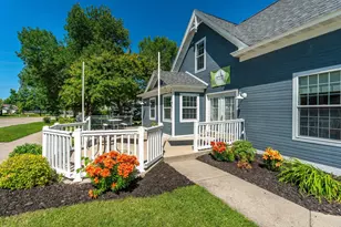 102 Summit St, Battle Lake, MN 56515 - Photo 42