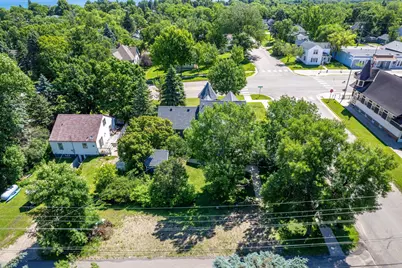 102 Summit Street, Battle Lake, MN 56515 - Photo 58