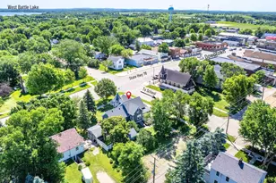 102 Summit St, Battle Lake, MN 56515 - Photo 2