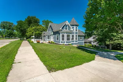 102 Summit Street, Battle Lake, MN 56515 - Photo 52
