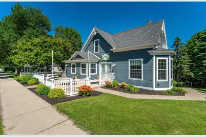 102 Summit Street, Battle Lake, MN 56515 - Photo 4