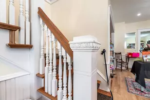 102 Summit St, Battle Lake, MN 56515 - Photo 24