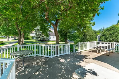 102 Summit Street, Battle Lake, MN 56515 - Photo 46