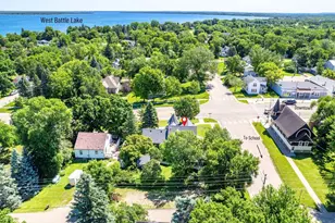 102 Summit St, Battle Lake, MN 56515 - Photo 56