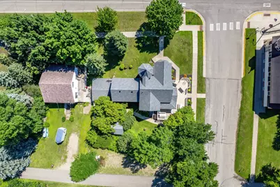 102 Summit Street, Battle Lake, MN 56515 - Photo 62