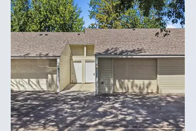 7384 143rd Street Court, Apple Valley, MN 55124 - Photo 34