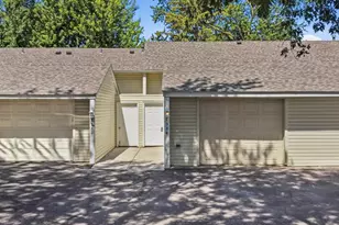 7384 143rd St Ct, Apple Valley, MN 55124 - Photo 34