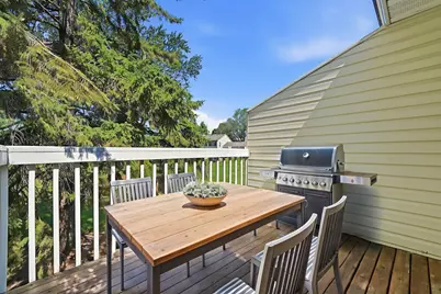 7384 143rd Street Court, Apple Valley, MN 55124 - Photo 12