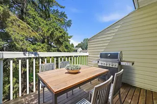 7384 143rd St Ct, Apple Valley, MN 55124 - Photo 12