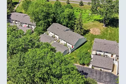 7384 143rd Street Court, Apple Valley, MN 55124 - Photo 32