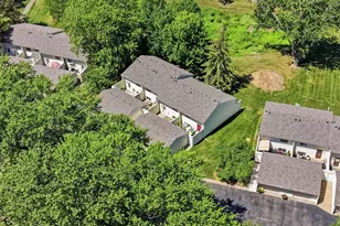 7384 143rd St Ct, Apple Valley, MN 55124 - Photo 32