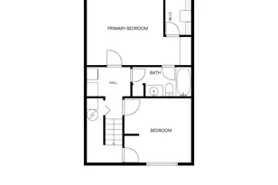 7384 143rd St Ct, Apple Valley, MN 55124 - Photo 38