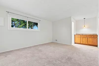 7384 143rd Street Court, Apple Valley, MN 55124 - Photo 16