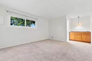 7384 143rd St Ct, Apple Valley, MN 55124 - Photo 16
