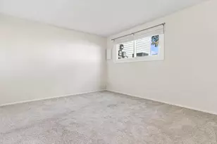 7384 143rd St Ct, Apple Valley, MN 55124 - Photo 14