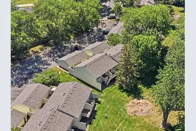 7384 143rd Street Court, Apple Valley, MN 55124 - Photo 30