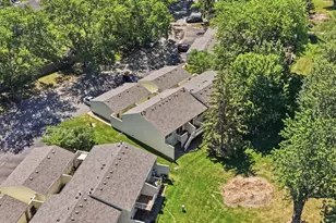 7384 143rd St Ct, Apple Valley, MN 55124 - Photo 30
