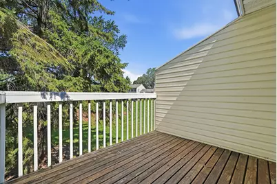 7384 143rd Street Court, Apple Valley, MN 55124 - Photo 28