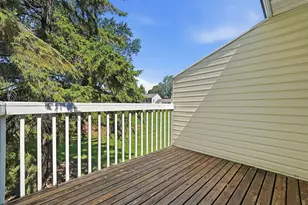 7384 143rd St Ct, Apple Valley, MN 55124 - Photo 28