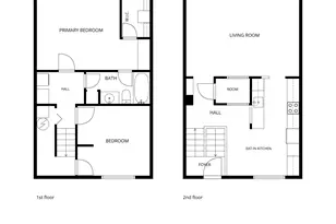 7384 143rd St Ct, Apple Valley, MN 55124 - Photo 40