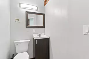 7384 143rd St Ct, Apple Valley, MN 55124 - Photo 22