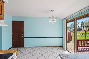 7617 Lee Ave N, Brooklyn Park, MN 55443 - Photo 6
