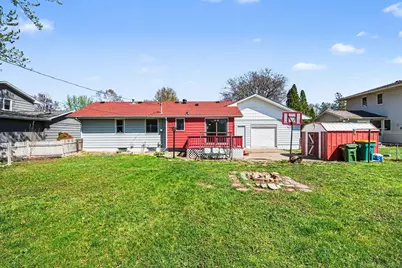 7617 Lee Avenue N, Brooklyn Park, MN 55443 - Photo 18
