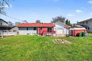 7617 Lee Ave N, Brooklyn Park, MN 55443 - Photo 18