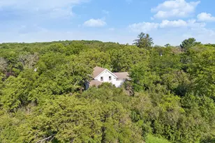 212 Basil St, Taylors Falls, MN 55084 - Photo 58