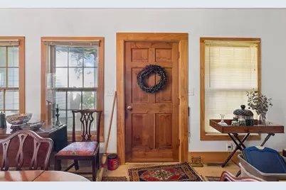 212 Basil Street, Taylors Falls, MN 55084 - Photo 14