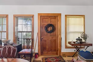 212 Basil St, Taylors Falls, MN 55084 - Photo 14
