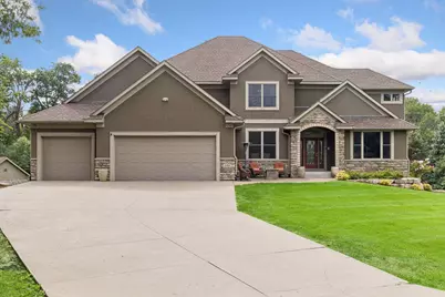 3102 137th Avenue NE, Ham Lake, MN 55304 - Photo 4