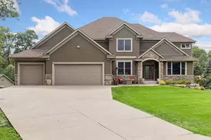 3102 137th Ave NE, Ham Lake, MN 55304 - Photo 4