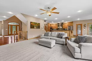 3102 137th Ave NE, Ham Lake, MN 55304 - Photo 18