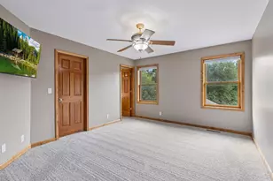 3102 137th Ave NE, Ham Lake, MN 55304 - Photo 48