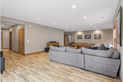 3102 137th Avenue NE, Ham Lake, MN 55304 - Photo 58