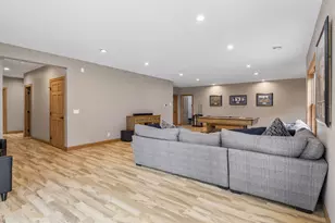 3102 137th Ave NE, Ham Lake, MN 55304 - Photo 58