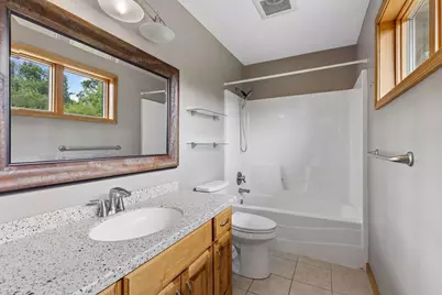 3102 137th Avenue NE, Ham Lake, MN 55304 - Photo 50