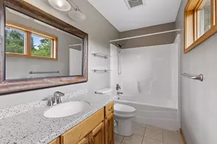 3102 137th Ave NE, Ham Lake, MN 55304 - Photo 50