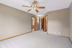 3102 137th Ave NE, Ham Lake, MN 55304 - Photo 42