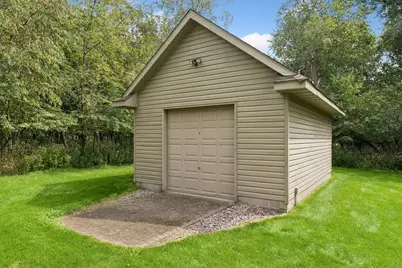 3102 137th Avenue NE, Ham Lake, MN 55304 - Photo 78