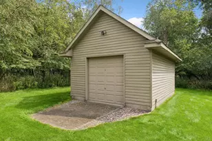 3102 137th Ave NE, Ham Lake, MN 55304 - Photo 78