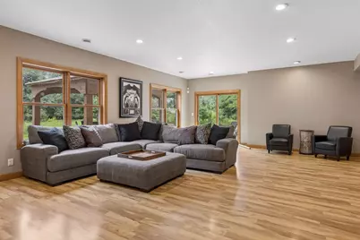 3102 137th Avenue NE, Ham Lake, MN 55304 - Photo 56