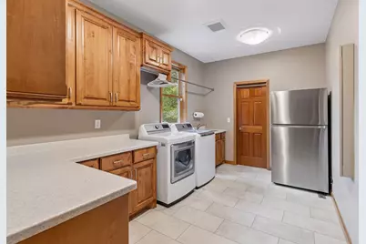 3102 137th Avenue NE, Ham Lake, MN 55304 - Photo 30