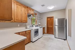 3102 137th Ave NE, Ham Lake, MN 55304 - Photo 30